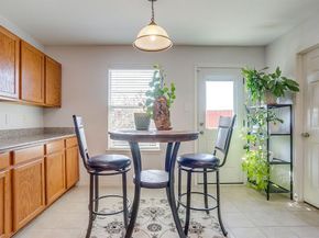 305  Chalkstone Drive , Fort Worth Texas 76131