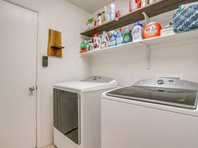 305  Chalkstone Drive , Fort Worth Texas 76131