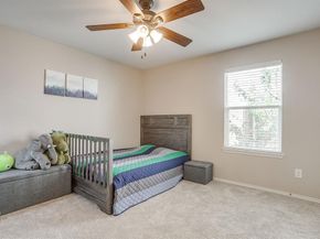 305  Chalkstone Drive , Fort Worth Texas 76131