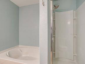 305  Chalkstone Drive , Fort Worth Texas 76131