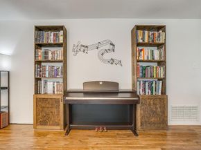 305  Chalkstone Drive , Fort Worth Texas 76131