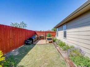 305  Chalkstone Drive , Fort Worth Texas 76131