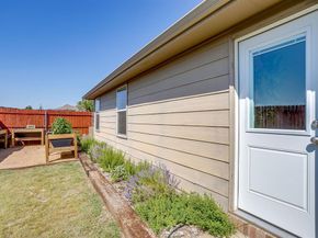 305  Chalkstone Drive , Fort Worth Texas 76131