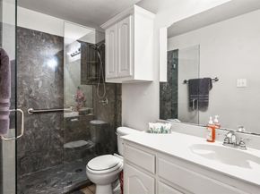 305  Tarpan Trail , Celina Texas 75009