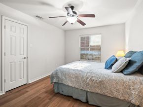 305  Tarpan Trail , Celina Texas 75009