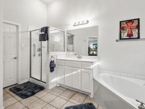 305  Tarpan Trail , Celina Texas 75009