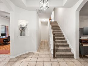 305  Tarpan Trail , Celina Texas 75009