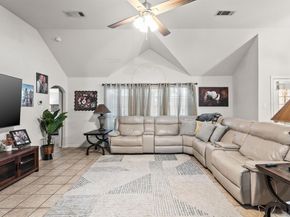 305  Tarpan Trail , Celina Texas 75009
