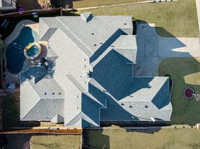 305  Tarpan Trail , Celina Texas 75009