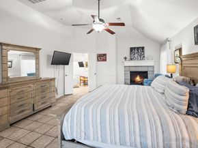 305  Tarpan Trail , Celina Texas 75009