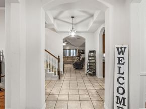 305  Tarpan Trail , Celina Texas 75009