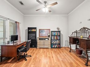 305  Tarpan Trail , Celina Texas 75009