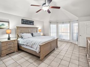 305  Tarpan Trail , Celina Texas 75009