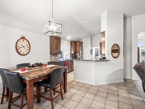 305  Tarpan Trail , Celina Texas 75009