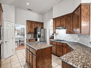 305  Tarpan Trail , Celina Texas 75009
