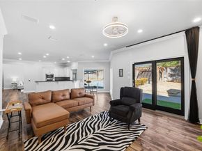 1024  Pebble Beach Drive , Mansfield Texas 76063