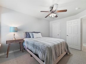 1024  Pebble Beach Drive , Mansfield Texas 76063