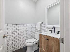 1024  Pebble Beach Drive , Mansfield Texas 76063