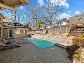1024  Pebble Beach Drive , Mansfield Texas 76063