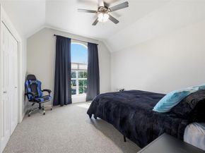 1024  Pebble Beach Drive , Mansfield Texas 76063