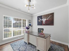 1024  Pebble Beach Drive , Mansfield Texas 76063