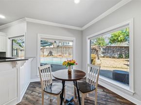 1024  Pebble Beach Drive , Mansfield Texas 76063