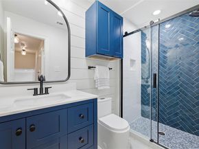 1024  Pebble Beach Drive , Mansfield Texas 76063