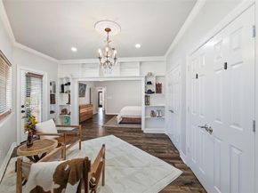 1024  Pebble Beach Drive , Mansfield Texas 76063