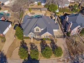 1024  Pebble Beach Drive , Mansfield Texas 76063