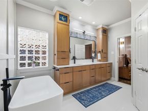 1024  Pebble Beach Drive , Mansfield Texas 76063