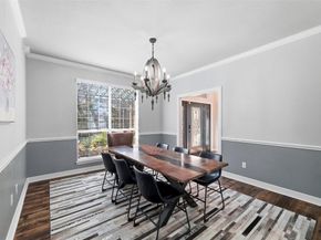 1024  Pebble Beach Drive , Mansfield Texas 76063