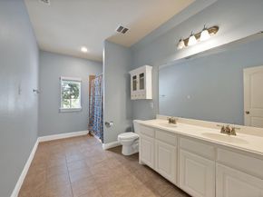 6959  Seabreeze Drive , Grand Prairie Texas 75054