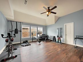 6959  Seabreeze Drive , Grand Prairie Texas 75054