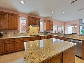 6959  Seabreeze Drive , Grand Prairie Texas 75054