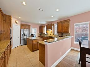 6959  Seabreeze Drive , Grand Prairie Texas 75054