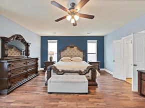 6959  Seabreeze Drive , Grand Prairie Texas 75054