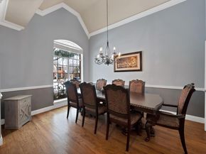 6959  Seabreeze Drive , Grand Prairie Texas 75054