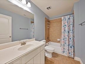 6959  Seabreeze Drive , Grand Prairie Texas 75054