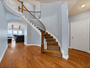 6959  Seabreeze Drive , Grand Prairie Texas 75054