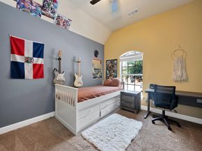 6959  Seabreeze Drive , Grand Prairie Texas 75054