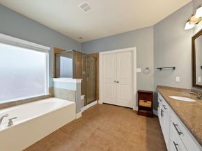 6959  Seabreeze Drive , Grand Prairie Texas 75054