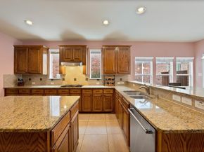 6959  Seabreeze Drive , Grand Prairie Texas 75054