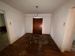 3502  Demaret Drive , Mesquite Texas 75150