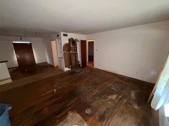 3502  Demaret Drive , Mesquite Texas 75150