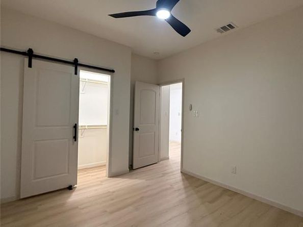 2217  Christine Avenue , Fort Worth Texas 76105