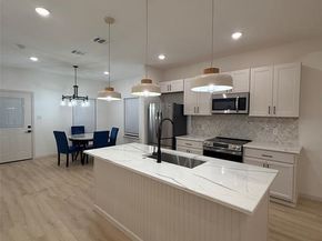 2217  Christine Avenue , Fort Worth Texas 76105