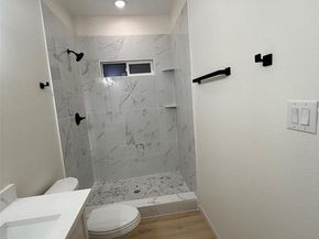 2217  Christine Avenue , Fort Worth Texas 76105