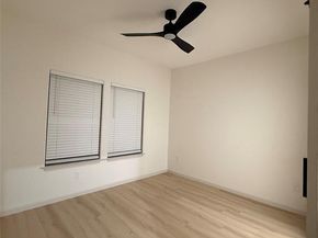 2217  Christine Avenue , Fort Worth Texas 76105