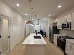 2217  Christine Avenue , Fort Worth Texas 76105