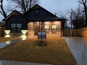 2217  Christine Avenue , Fort Worth Texas 76105